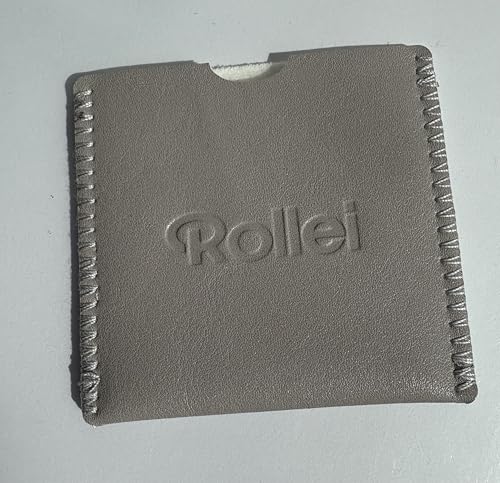 Amazon | For RolleiFlex ローライフレックスカメラ6000シリーズHY6