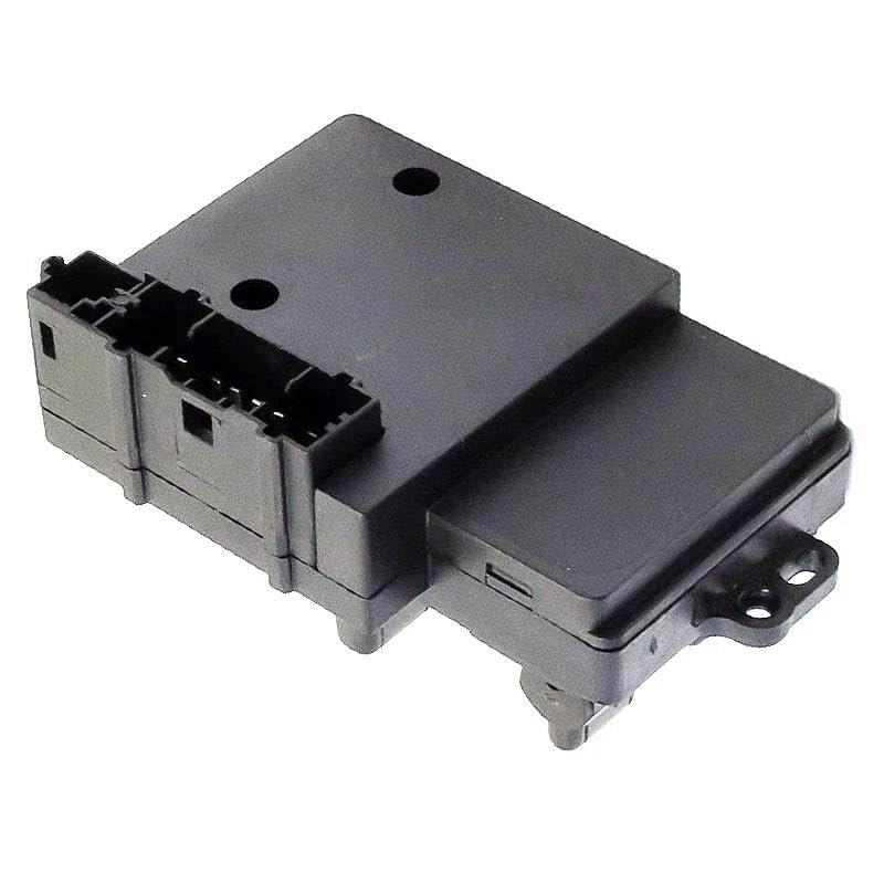 Interrupteur de commande de vitre durable pour Accord EX LX 1996 - 5