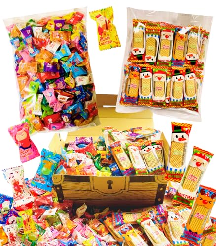 NX}X َq  2  lߍ킹 Mtg{bNX Christmas Xmas     ii q  Mtg Cxg p[eB ΂܂ z Ɩp e VApbN (LfB(1200)?EGn[X(1