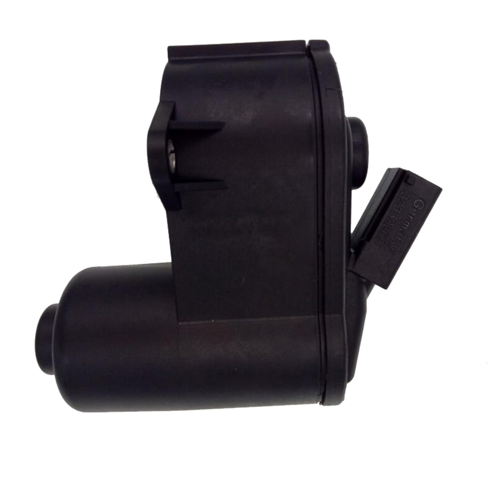 6/12 Torx Koło Hamulec Ręczny Zacisk Hamulcowy Serwo Silnik
