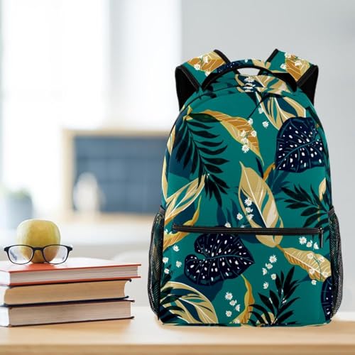 Sac à dos pour ordinateur portable mignon et sac de voyage décontracté