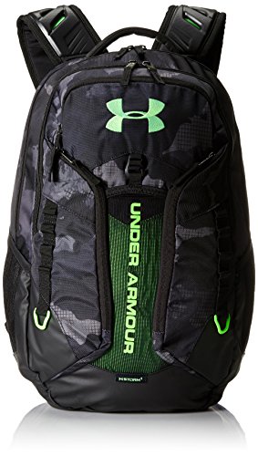 ua contender backpack
