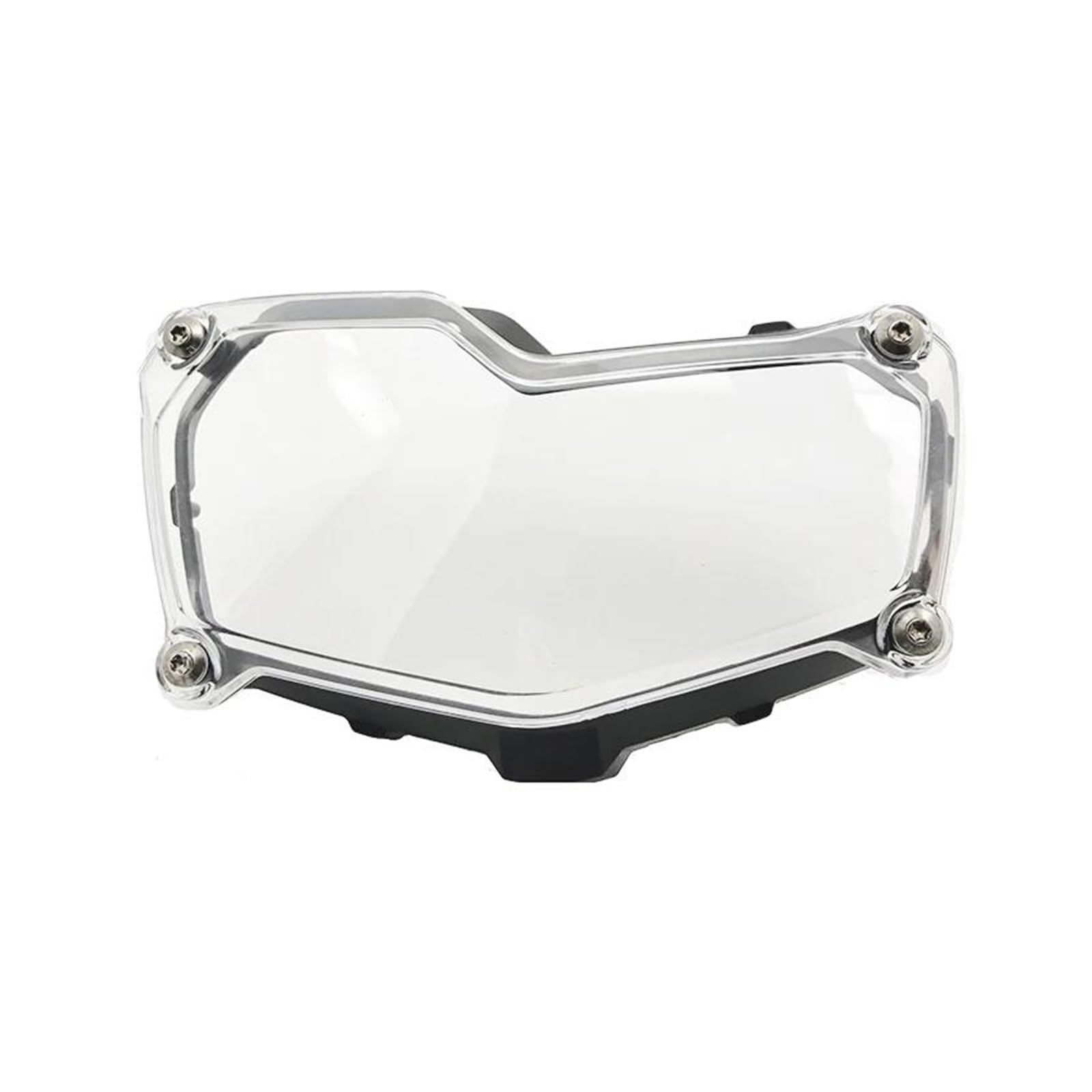 Grille de phare pour F900GS Adventure 2025 protection calandre moto F800GS et GS900 - 8