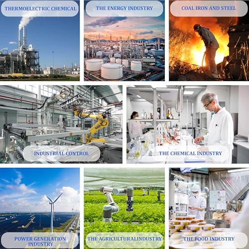 8 Satz Bügelschraube M6 Vierkant U-Bolzen Quadratische Bügelschrauben u Bolzen M6 50x80mm Mit Muttern Rahmenplatte Runde Unterlegscheiben, Kohlenstoffstahl Von Autos Schiffen Reparatur