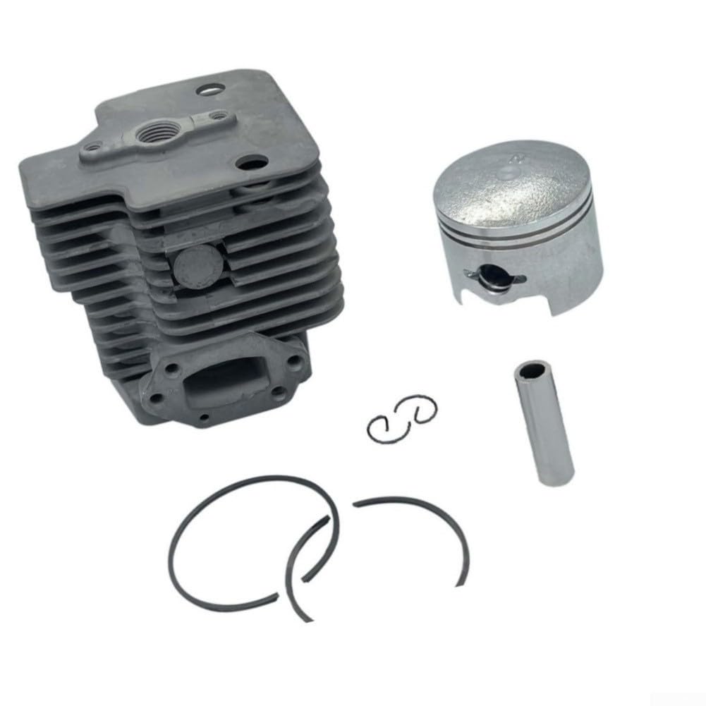Kit Reparación para secador Aire 47.5MM para ajuste Directo OLMAC