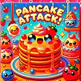 pancake canon 22mm  PANCAKE CANON ATTACK