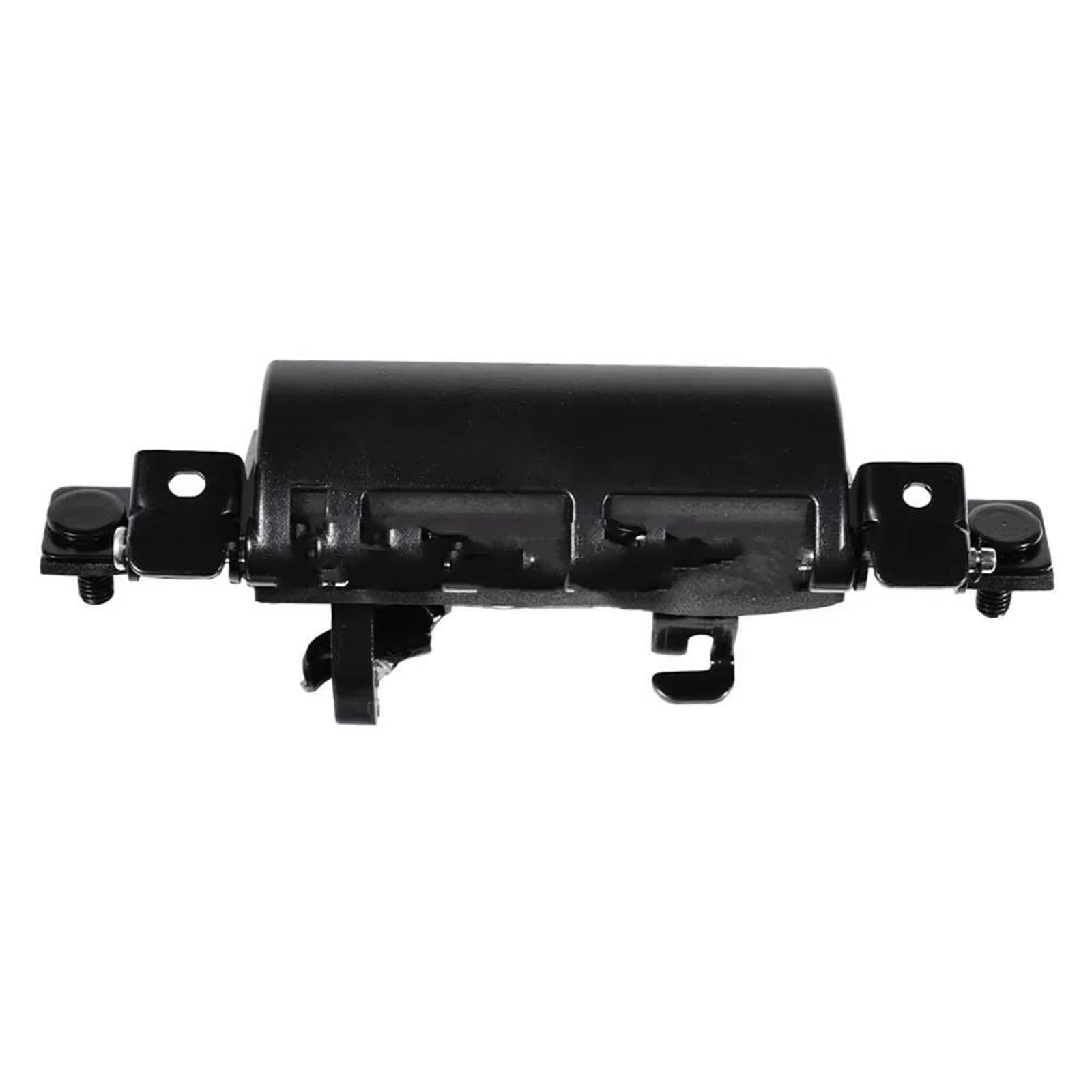 Qibbei One Color 6909008010 Metal Exterior Cars Tailgate Rear Latch Door Handle For Sequoia 2001 2002 2003 2004 2005 2006 2007