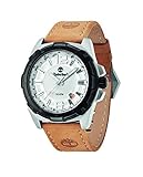 Timberland 14248JSTB-04 Herren armbanduhr