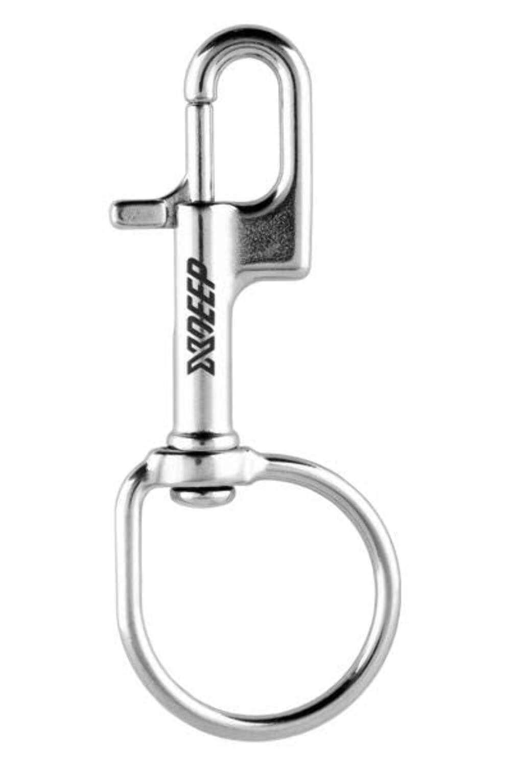 Boltsnap serie xDeep NX per palco/montaggio laterale