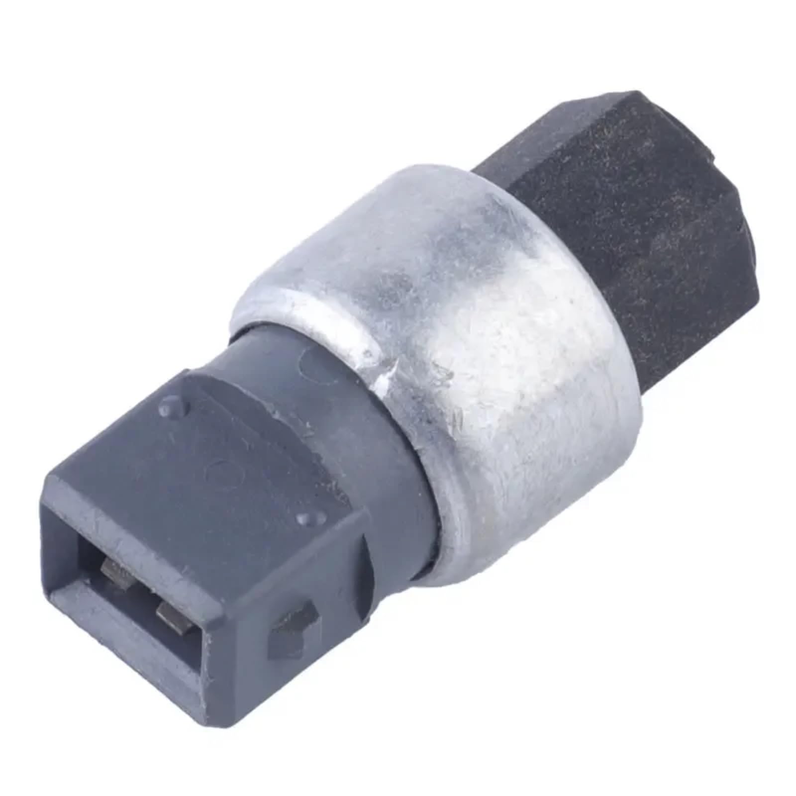 Sensore di Pressione dell'Aria condizionata per Volvo C30, C70, S40 e V50 (Codici di Riferimento: 30730516, 30780427 e 31332642).