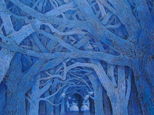 東山　魁夷 、【静物B】、希少画集画、新品高級額・額装付、状態良好 東山 魁夷 、【静物B】、希少画集画、新品高級額・額装付、状態