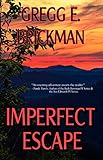 sophia rays  Imperfect Escape (The Imperfect Series: Sophia Burgess and Ray Stone Mysteries Book 4) (English Edition)