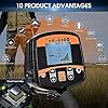 Funcion-de-posicionamiento-preciso-Detector-de-Oro-Detector-de-Metales-Profesional-con-Pantalla-LCD-retroiluminada-Detector-de-Metales-con-Bobina-de-busqueda-Impermeable-de-13-Pulgadas-para-ad
