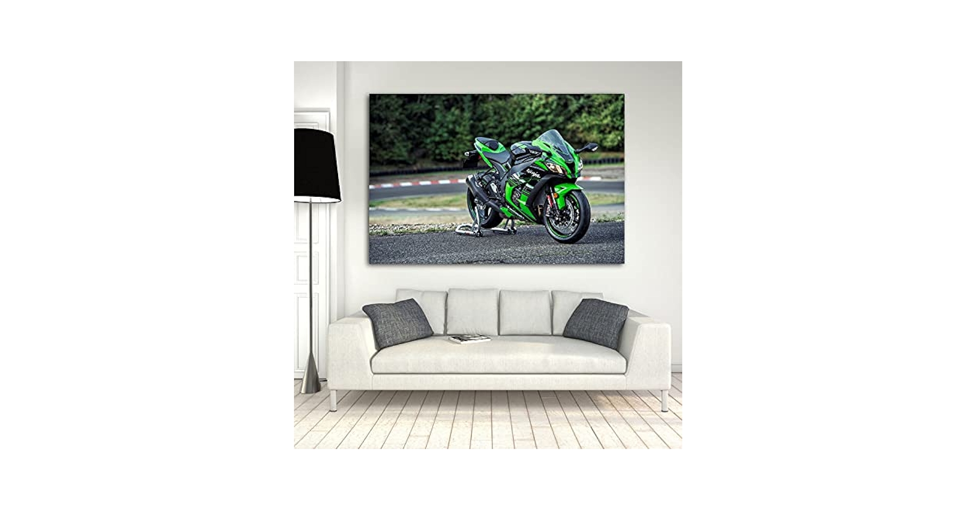 デジタルアート ZX-Art graphics updates