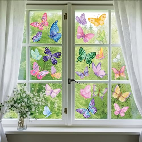 Catálogo para Comprar On-line Decoración de ventanas los mejores 10. 26 Imagen adicional