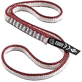 Black Diamond, Rot, ONE