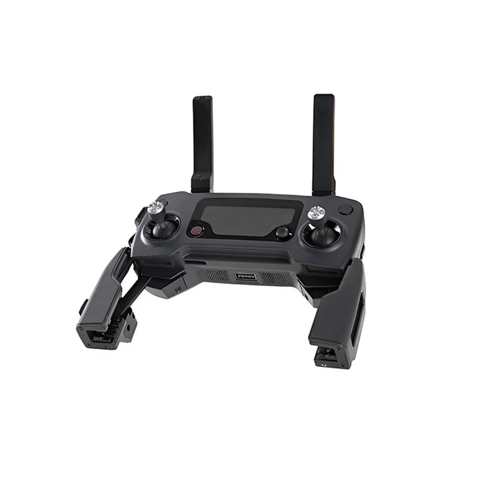 Telecomando RC, compatibile con DJI, Mavic Pro