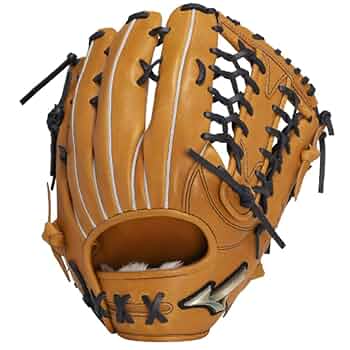 Mizuno 軟式グローブ MIZUNO - ミズノ 軟式 グローブ MIZUNO - ミズノ 軟式 グローブ