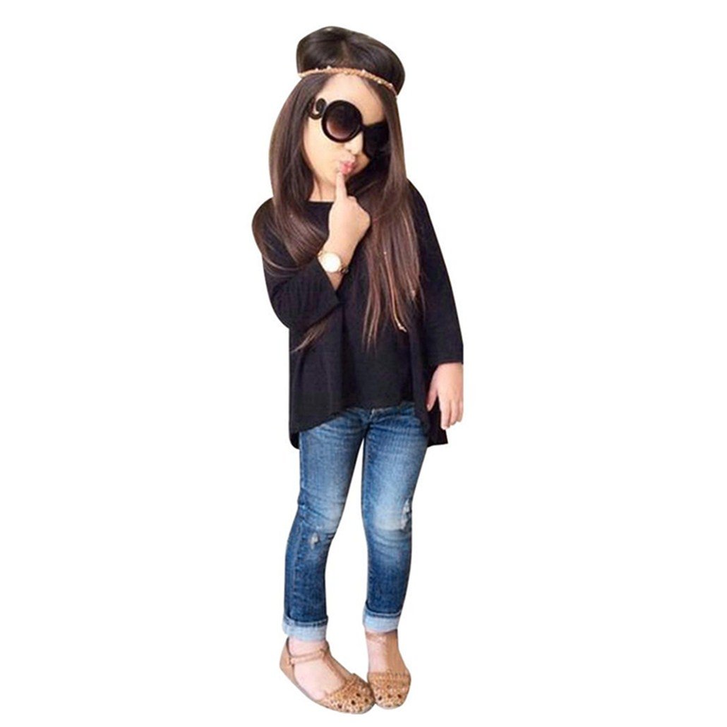 For 7years Old Girls Cute Toddler Baby Kids Girls Desertcart UAE