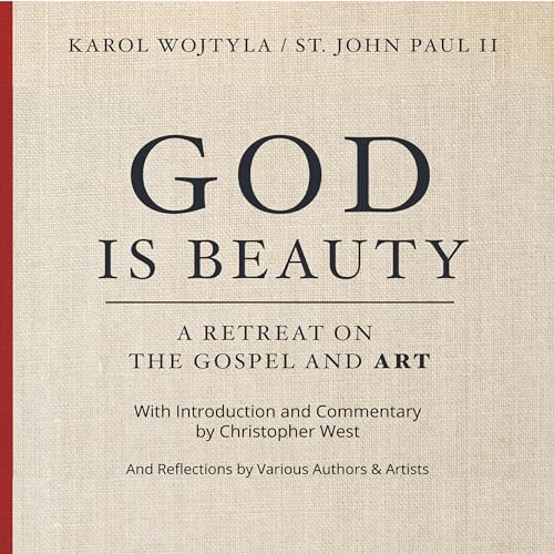 Press Play On This Binge-Worthy Full Audiobook And Feel The Difference.