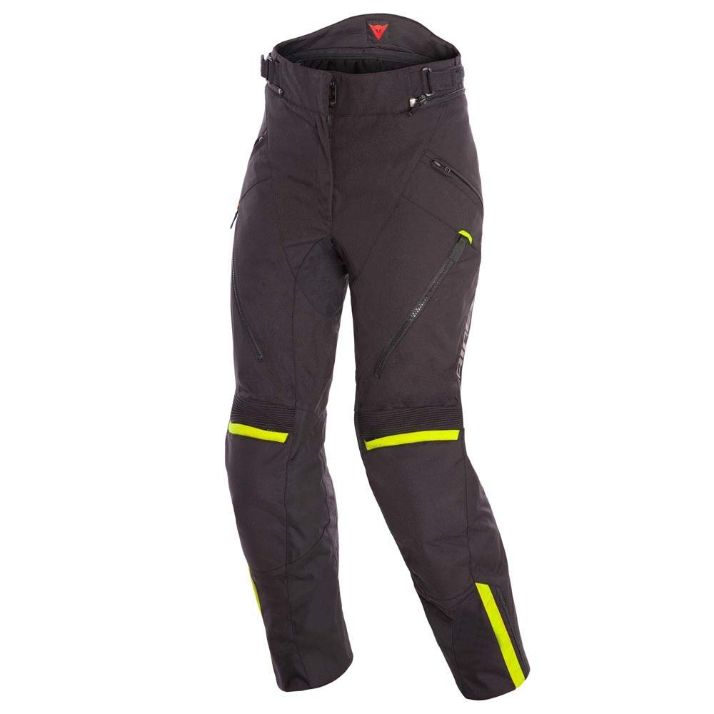 Amazon.co.jp: [ダイネーゼ] TEMPEST 2 LADY D-DRY PANTS N49 40 D-DRY