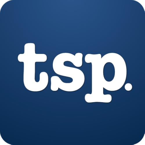 One tsp.