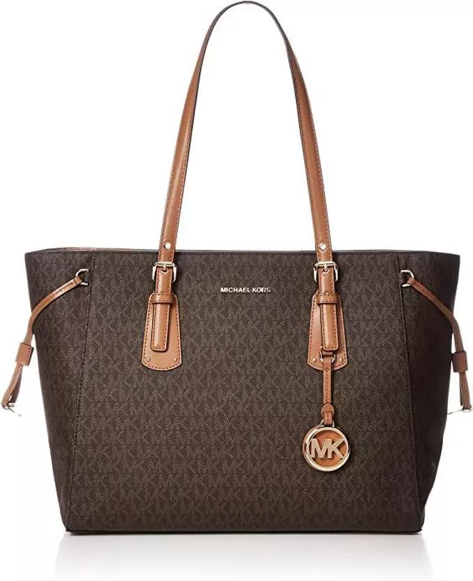 Arriba 80+ imagen michael kors bag made in bangladesh Abzlocal.mx