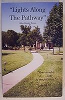 Lights Along the Pathway B000NZ0VBK Book Cover