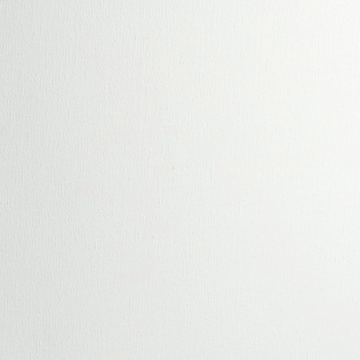 Centurion Deluxe Oil Primed Linen Pad 9x12 by Centurion