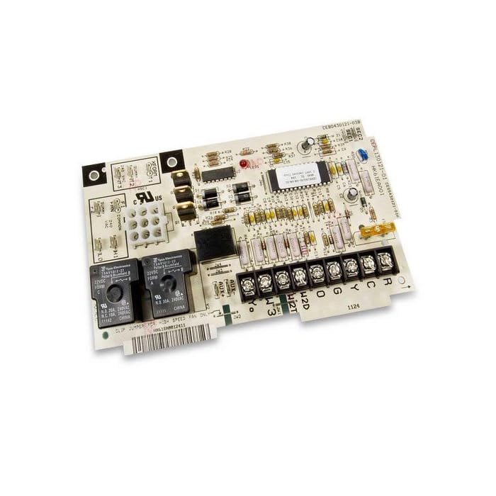Buy HK61EA001 Carrier OEM Replacement Furnace Control Board Online at