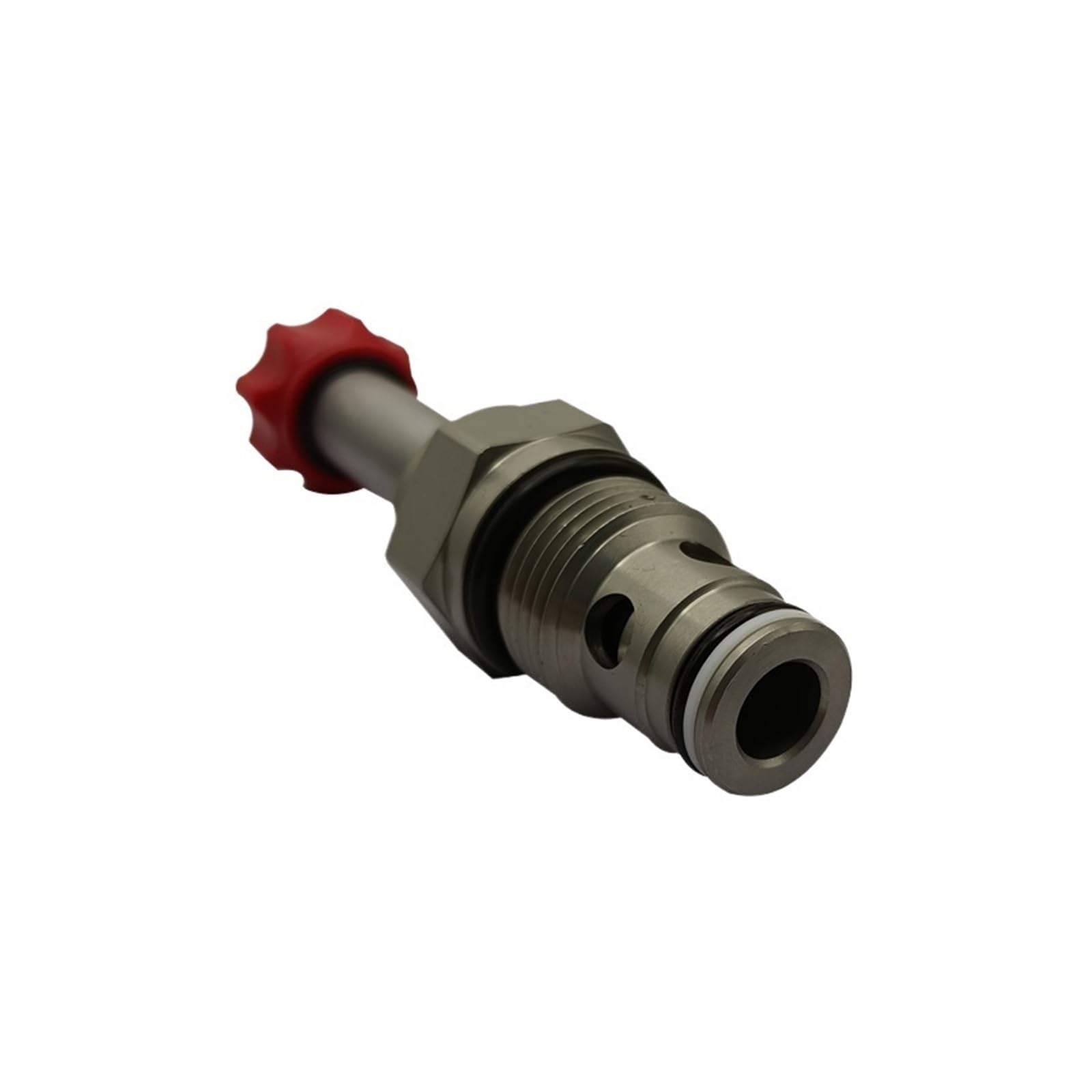 CXDFRSER Solenoid Valve EP-10W Winner Copy 2 Position 2 Way Cartridge Solenoid Valve