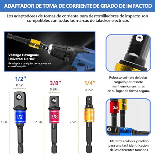 Imagen adicional