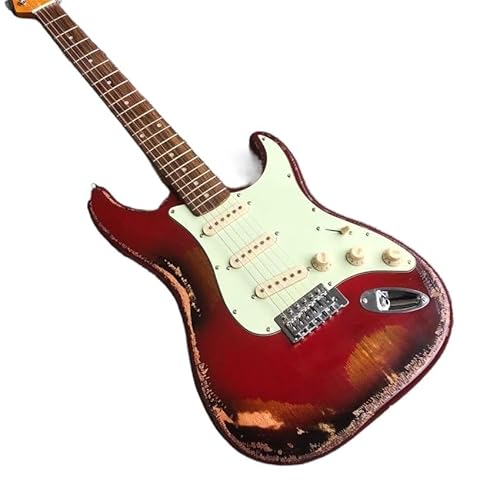 JX^bhI[hGNgbNM^[ - p[\iCYꂽptH[}X̂߂̍xȊy߂~[WV∤DƂɍœK