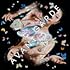 AVANTGARDE(CD ONLY盤)