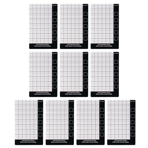 TOBBOMEY 10 CN[}bg X}zCp^lWLpbh ϋvfގgp lWh~ dq@̍ƌ