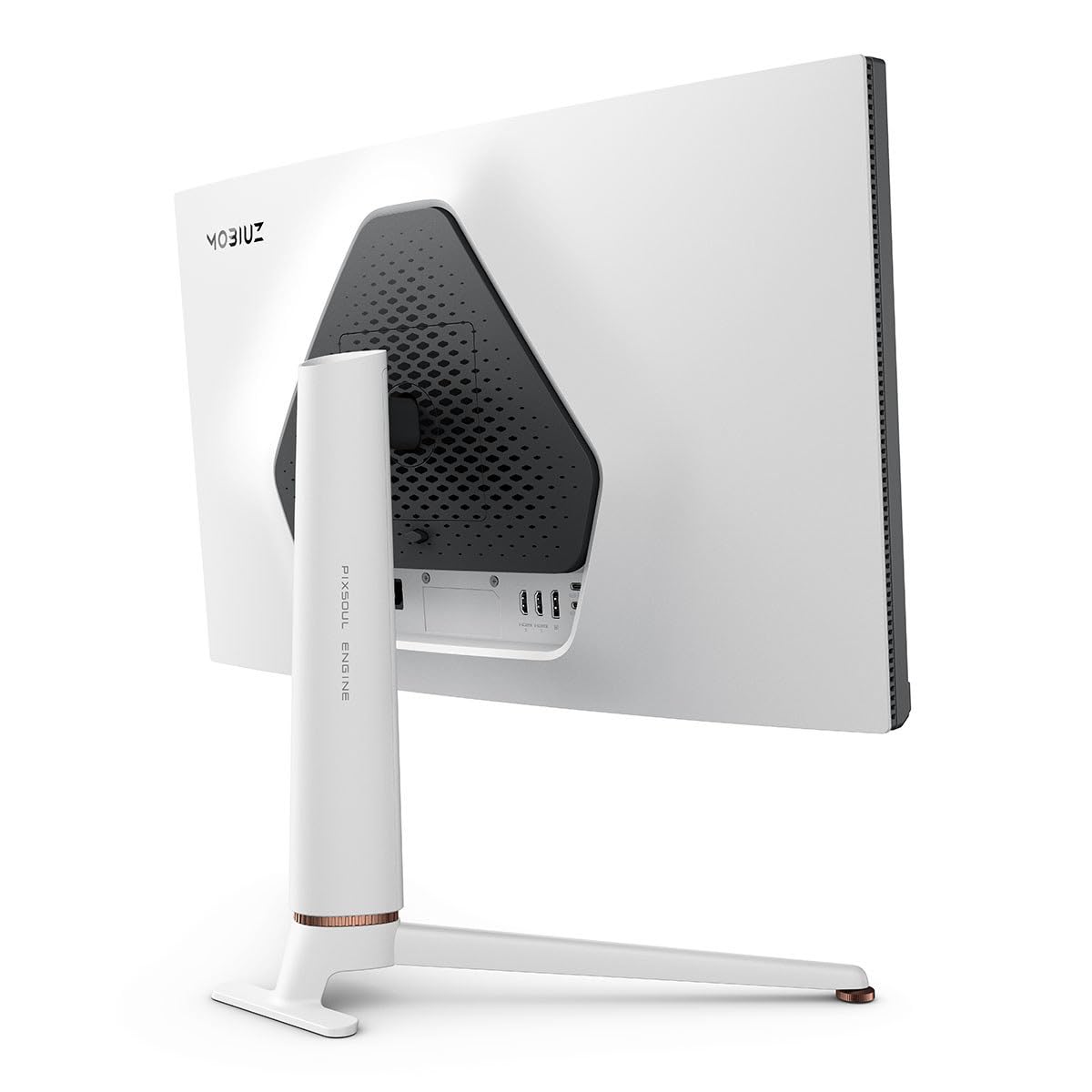 ほぼ新品 BenQ MOBIUZ EX271Q Amazon.com: BenQ MOBIUZ EX2710 27 Inch 144Hz IPS Gaming