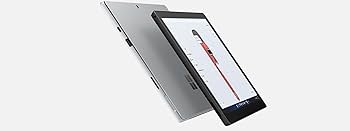 Windowsタブレット本体 Microsoft Surface Pro 7+(Model 1960) Amazon.com : Microsoft Surface Pro 7 256GB i7 16GB RAM
