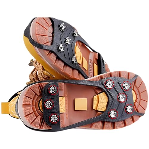 [mocoly]�y���n�`�Ή��z�h���A�C�[���V���[�Y ����8���X�p�C�N ��X�����H�ʗp �y�ʓo�R���� �n�C�O���b�v�݌v �A�E�g�h�A/�ʋΌ��p �ϏՌ��t���[�� �ȒP���� 8�{�̎�