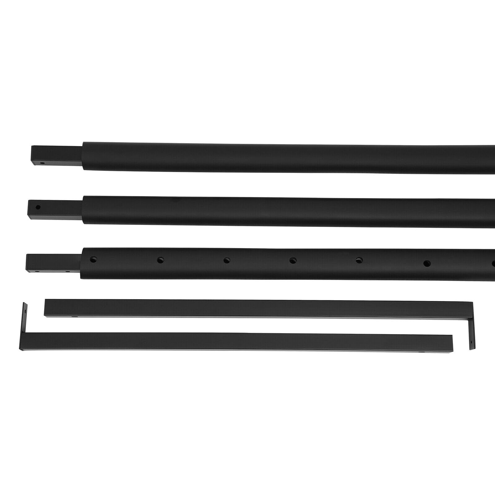 Gitarrenständer Gitarrenstaender Gitarrenhalter Halterung 9-er Gitarren Ständer Eisen E-Gitarre Ständer Stativ