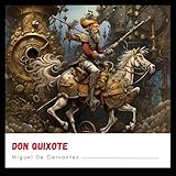 Don Quixote