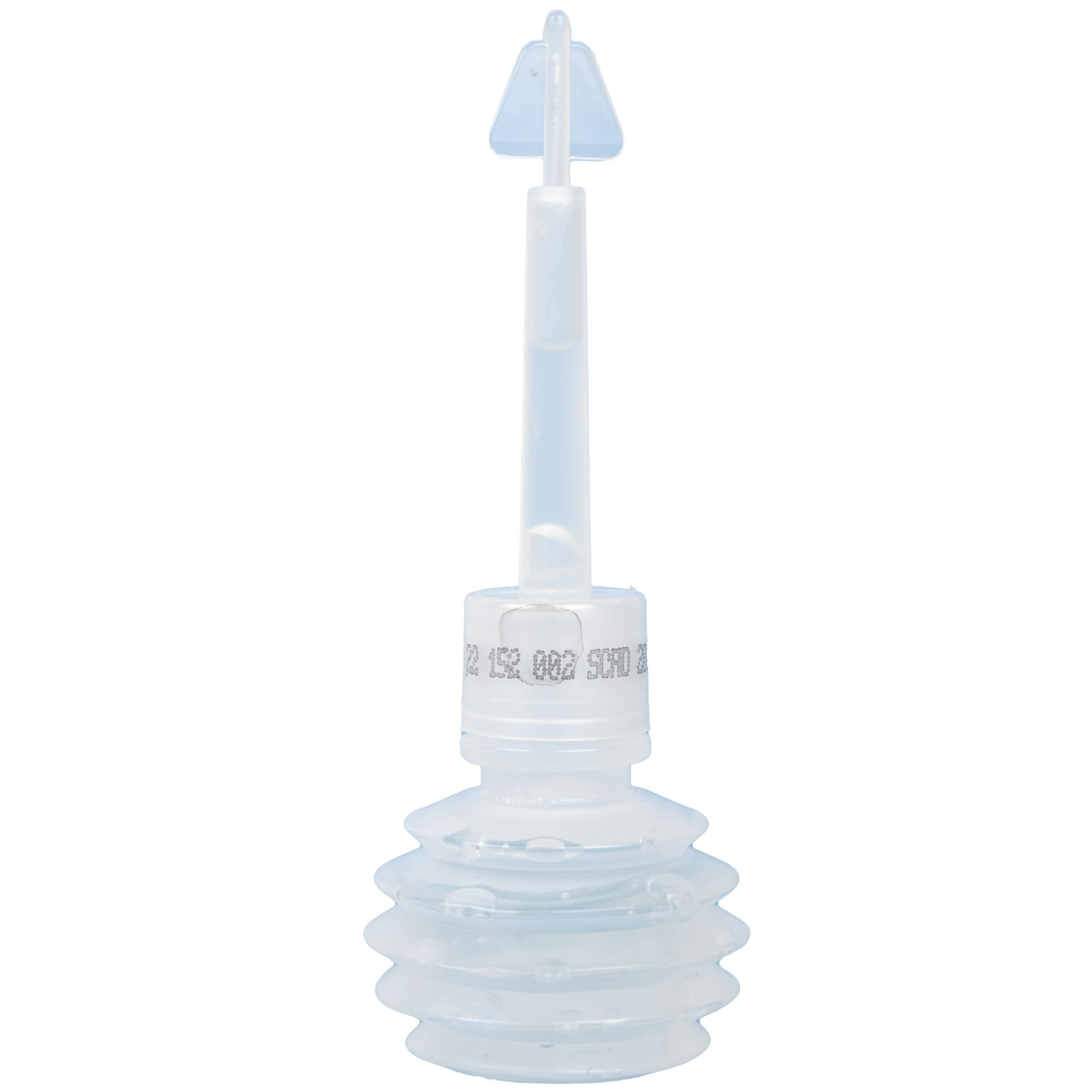 GEL LUBRIFICANTE FARMAGEL C CON CLOREXIDINA 12,5 g - sterile