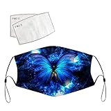 5.Perfektes Geschenk Geeignet für beide Damen, Herren, Jungen, Mädchen, nach draußen gehen, cicling, einkaufen und so weiter. Als gutes Geburtstags- / Weihnachtsgeschenk für Familie, Freunde, Liebhaber.ochter, Mutter, Kinder, Jugendliche und Freunde.5Perfektes Geschenk Geeignet für beide Damen, Herren, Jungen, Mädchen, nach draußen gehen, cicling, einkaufen und so weiter. Als gutes Geburtstags- / Weihnachtsgeschenk für Familie, Freunde, Liebhaber.ochter, Mutter, Kinder, Jugendliche und Freunde.