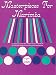 Masterpieces for Marimba: A Collection from the Finest Musical Literature to Meet the Needs of the Percussion Keyboard