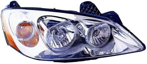 Depo 336-1115R-AF Replacement Auto Part (This product is an aftermarket product. It is not created or sold by the OE car company)