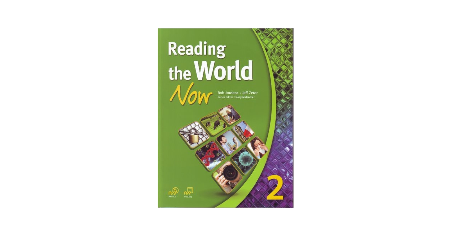 Reading Dubliners Again ダブリナーズを再読する 61vpIOA5lkL._UF350,350_QL80_.jpg