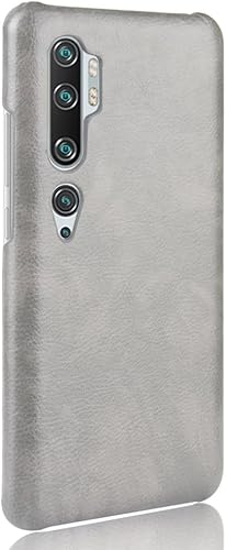 Miniatura 9 de Funda de teléfono para Xiaomi Mi Note 10Xiaomi Mi Note 10 Pro, piel sintética+plástico duro para Xiaomi Mi Note 10Xiaomi Mi Note 10 Pro Funda