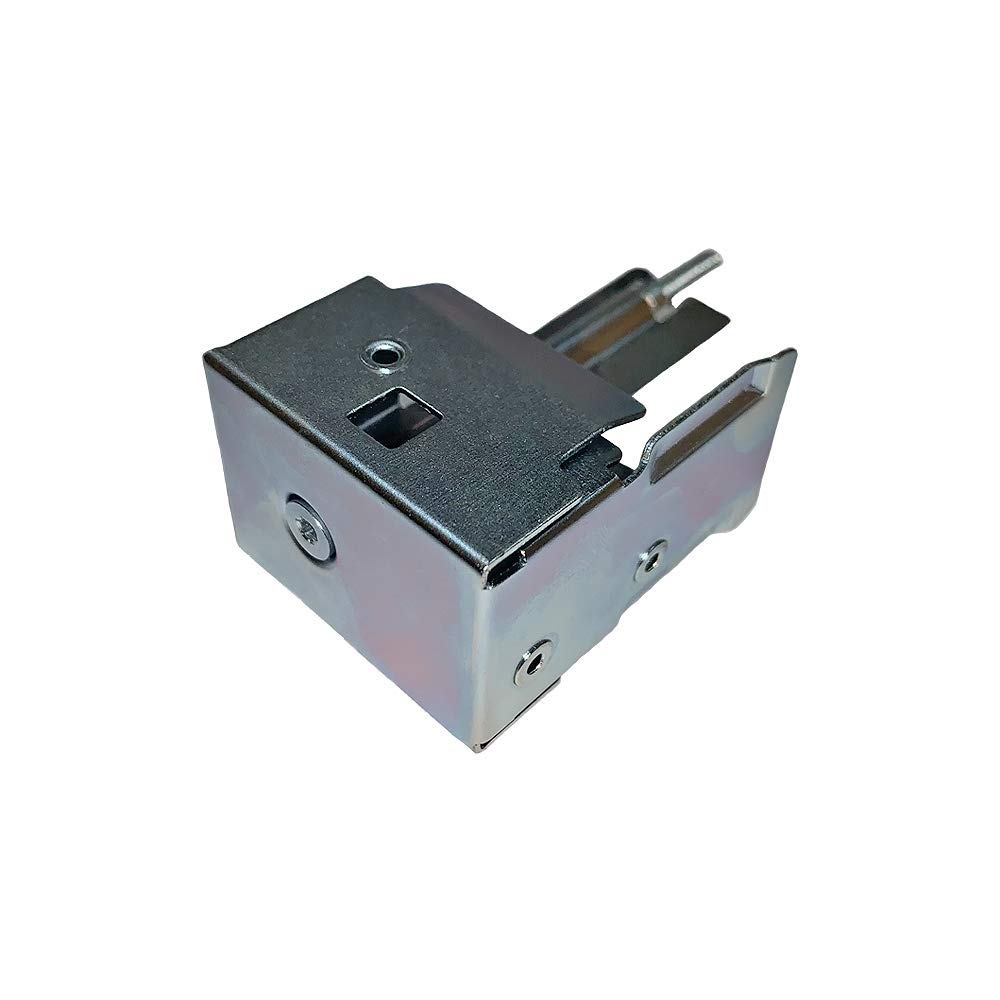 Compatible Stacking Blank for Cisco STACK-T2-BLANK Catalyst 3650-image-48