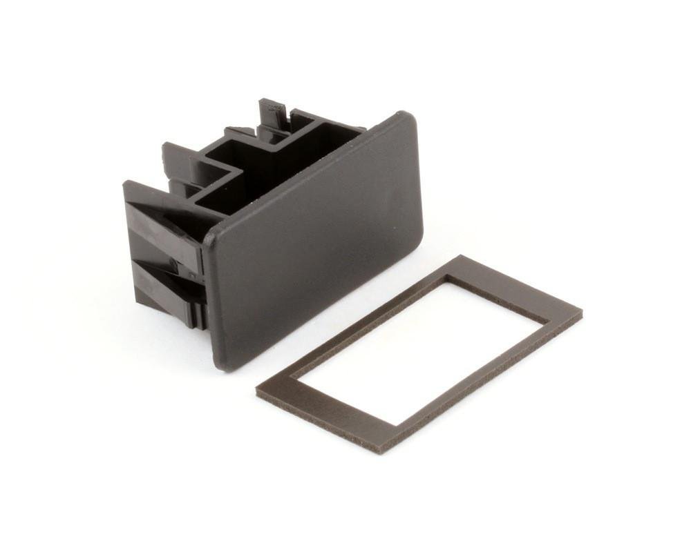 Vulcan Hart 00-856680-00001 I,Plug Blank Assembly