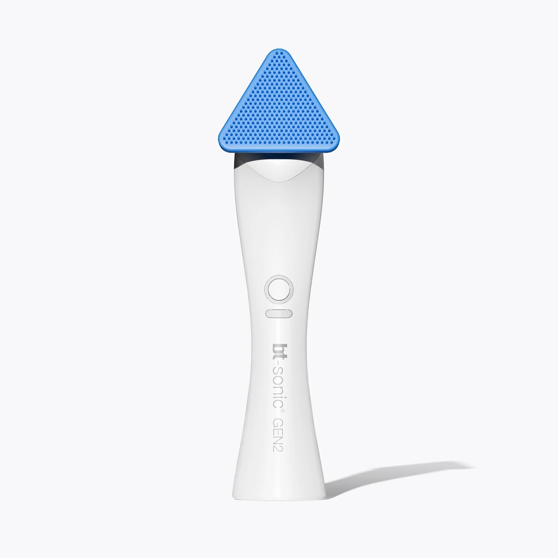 Photo 1 of Bio-Therapeutic bt-Sonic GEN2 Facial Cleansing Brush