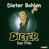  Dieter - Der Film